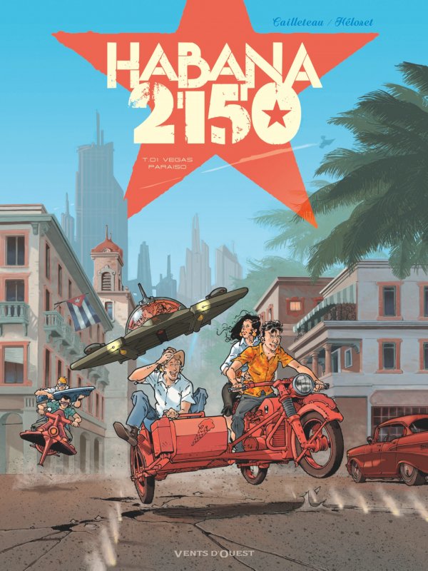 Sorties du mercredi 18 avril 2018