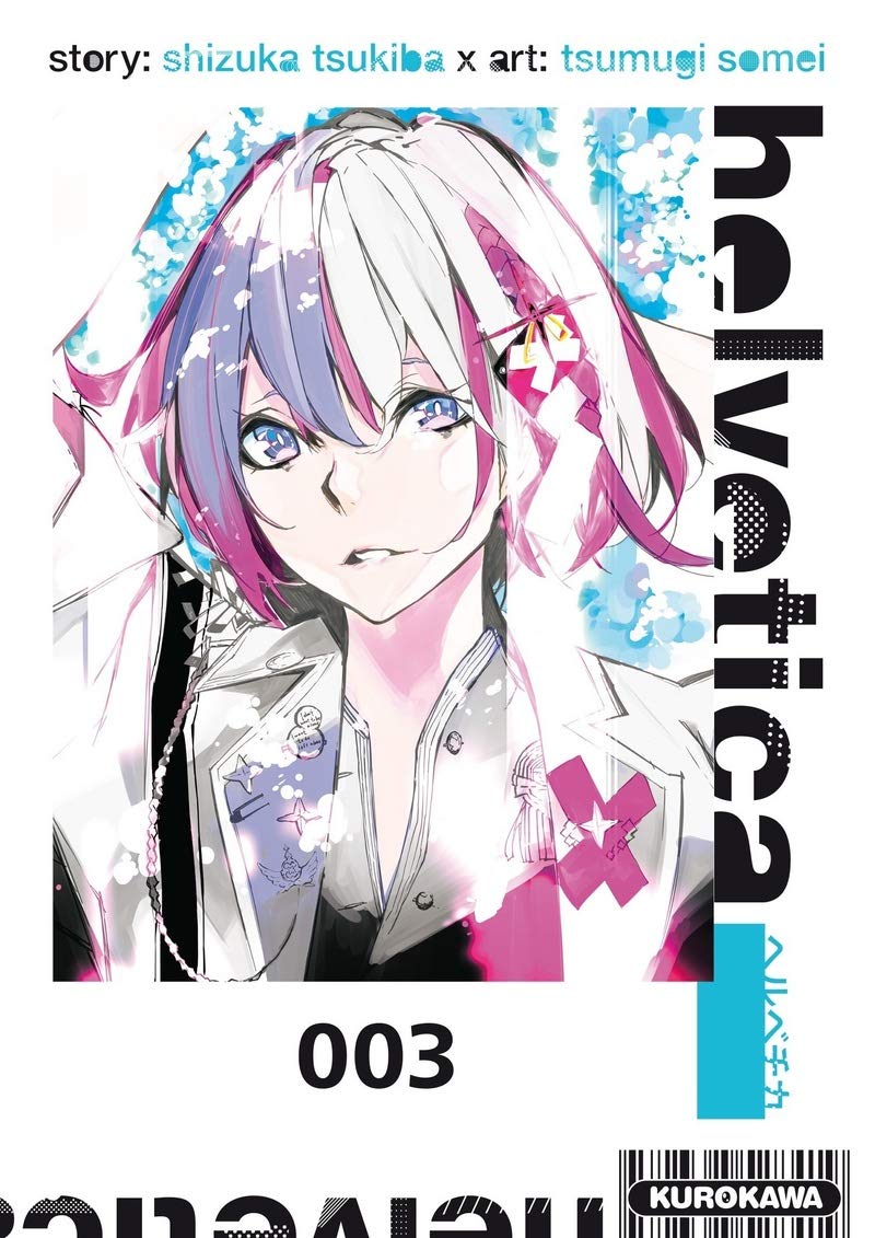 9782368528419
