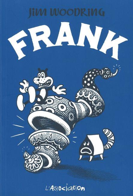 Frank 1