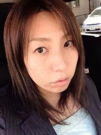 Miu Kawasaki - Auteur