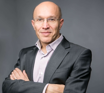 Christian Chavagneux - Auteur