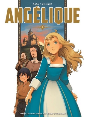 Sorties du mercredi 8 avril 2015