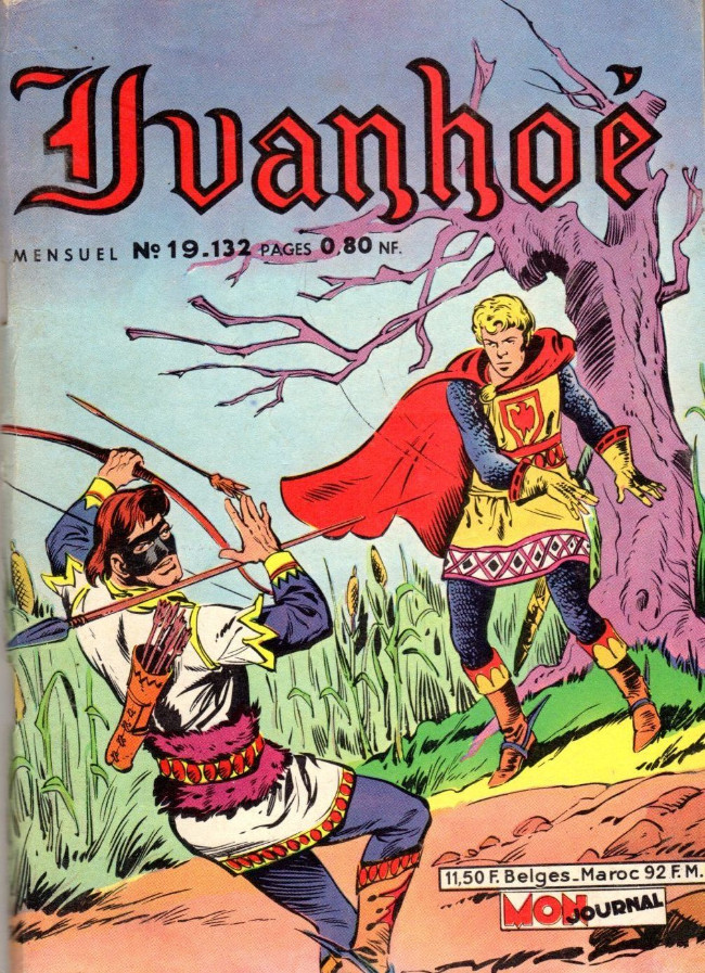 Masque de velours (Le)