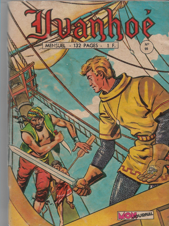 Jeux d'Apollon (Les)