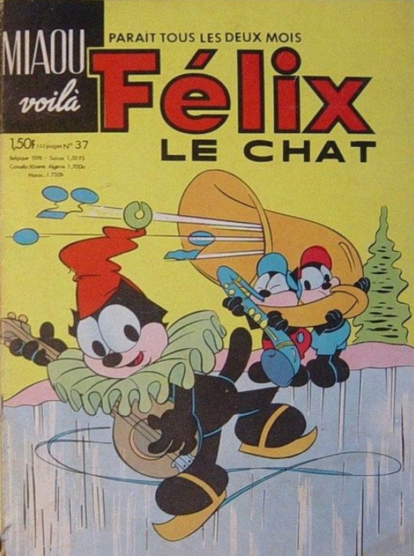 A bas l'école !
