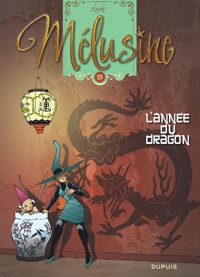Sorties du vendredi 5 mai 2017