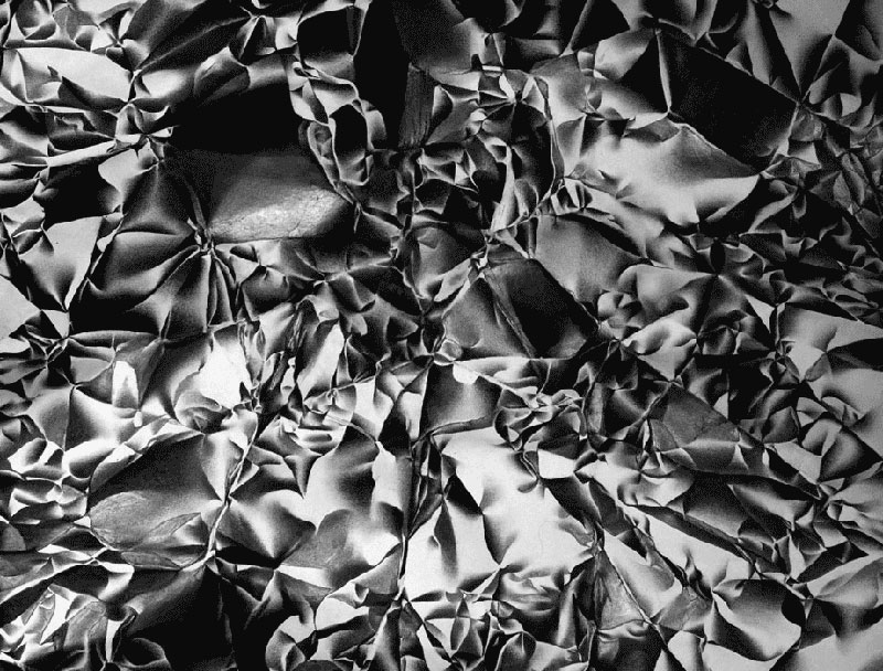 Charbons - Extrait 1