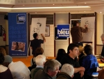 Quai des Bulles 2008 : Les auteurs annoncés