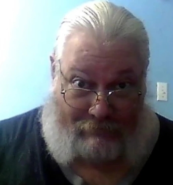 Bruce N. Solotoff - Auteur