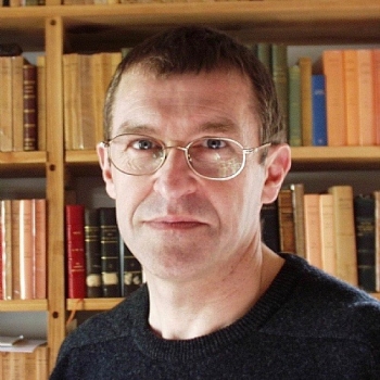 Jean-Louis Brunaux - Auteur