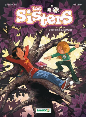 Sorties du mercredi 2 novembre 2016