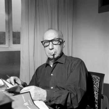 Pierre Dac - Auteur