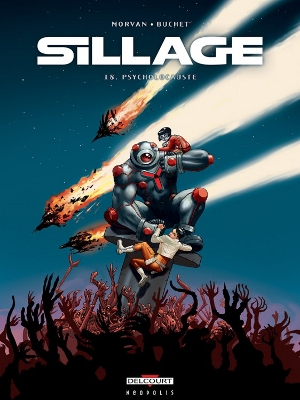 Sorties du 23 septembre 2015