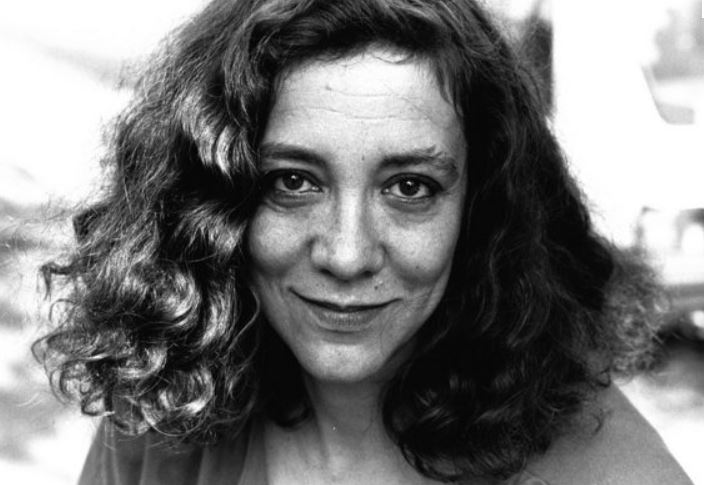 Montserrat Roig - Auteur