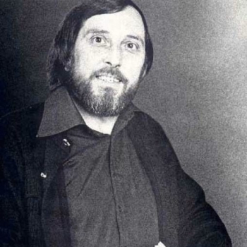 Ron Embleton - Auteur