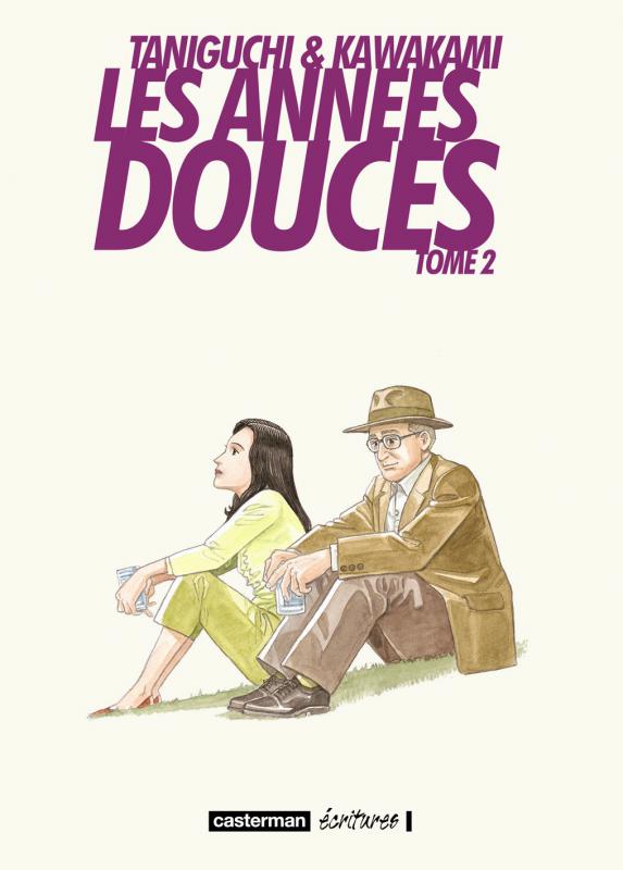 Années douces (Les) 2