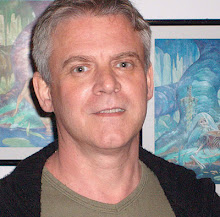 Horacio Domingues - Auteur