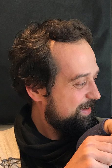 Andrei Bressan - Auteur