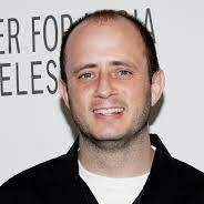 Eric Kripke - Auteur