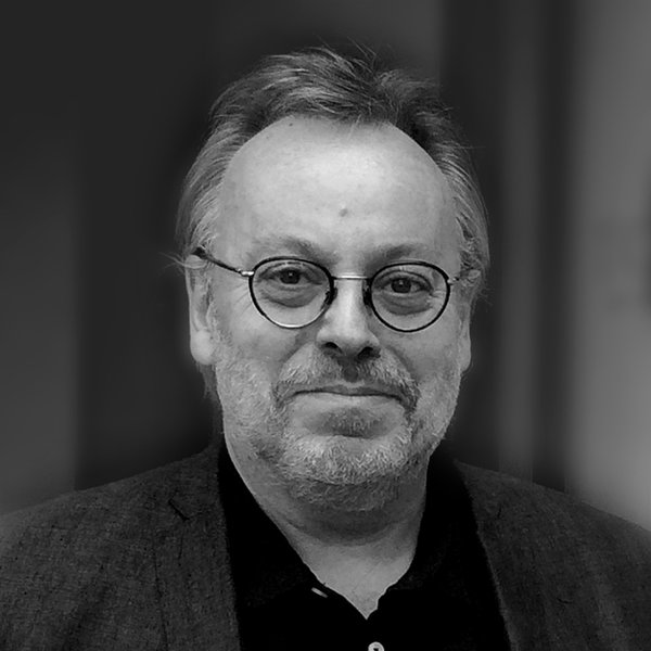 Christian Delporte - Auteur