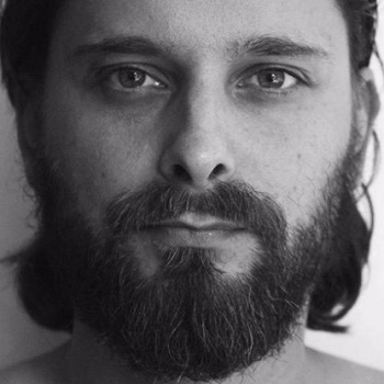 Marco Greselin - Auteur