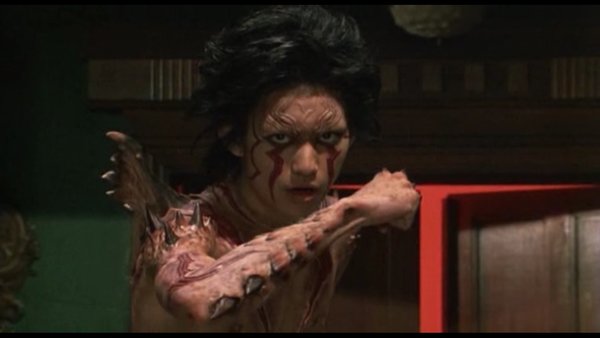 Hisato Izaki - Auteur