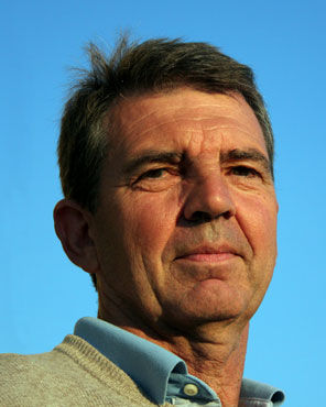 Philippe-Emmanuel Filmore - Auteur
