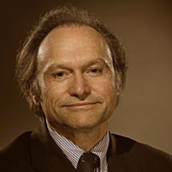 Michel Goujon - Auteur