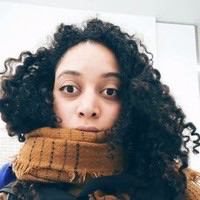 Charlotte Hutchinson - Auteur