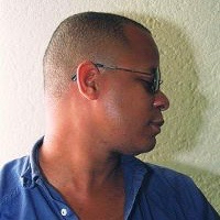 Bernard Joureau - Auteur