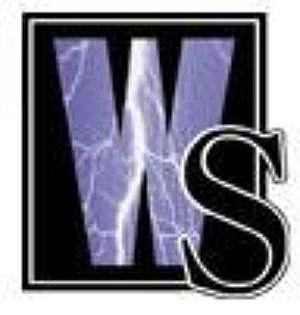 Wildstorm FX - Auteur