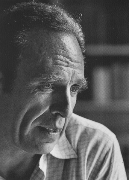 Adolfo Bioy Casares - Auteur