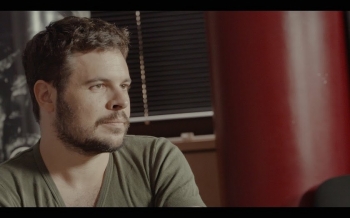 Daniel Andreyev - Auteur
