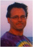 Rich Rankin - Auteur