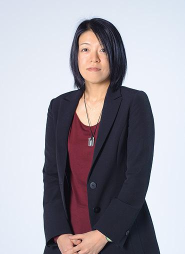 Hiro Arikawa - Auteur
