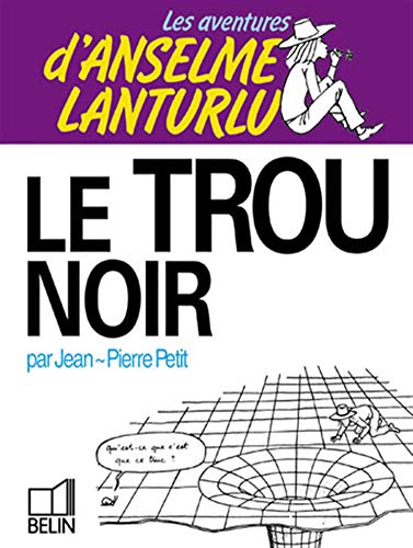 Trou noir (Le)