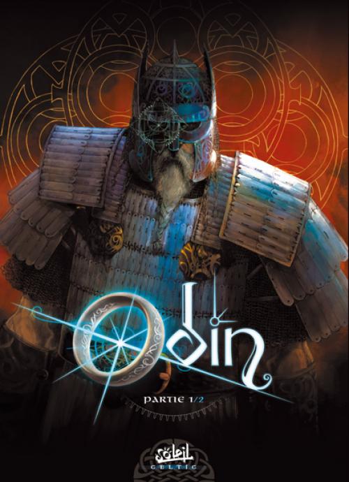 Série Odin