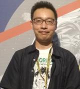 Hideyuki Furuhashi - Auteur