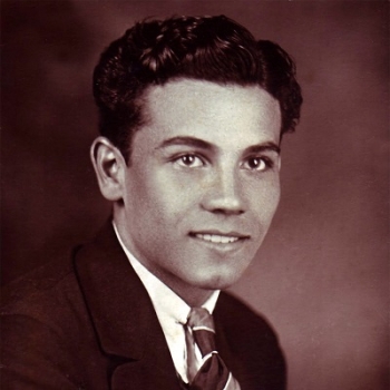 Studio Joe Oriolo - Auteur