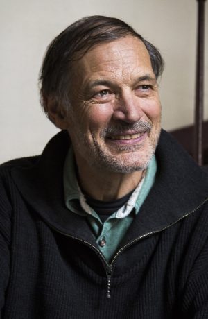 David Le Breton - Auteur