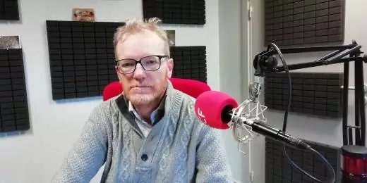 Jacques Mathis - Auteur