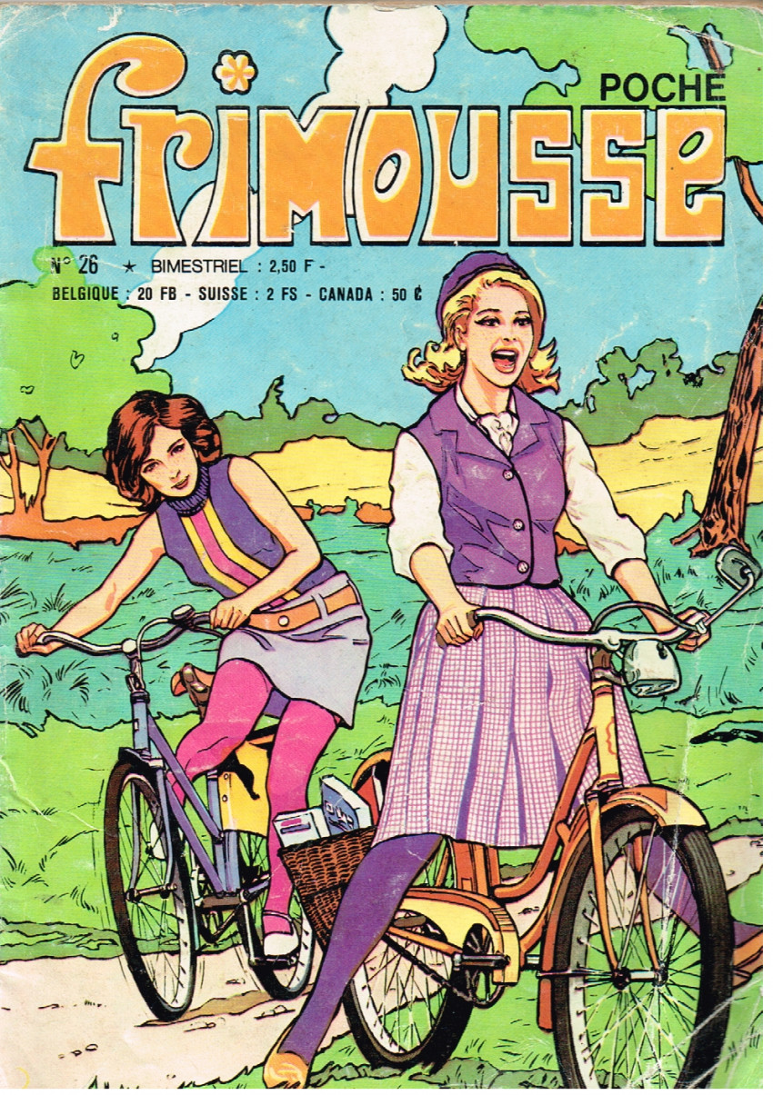 Filleule du roi Henry (La)