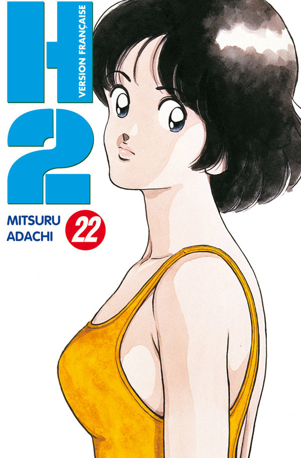 H2 22