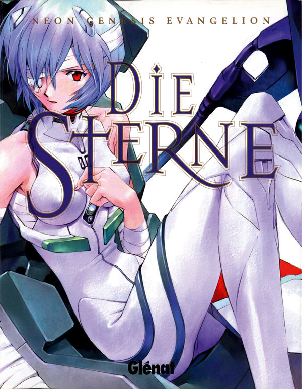 Die Sterne