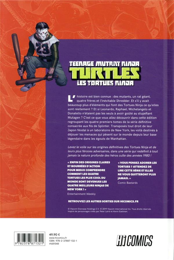 Nouveau départ - Extrait 1