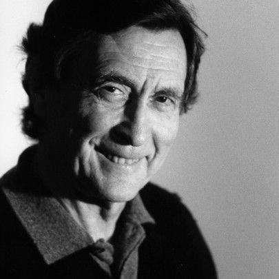 Christian Gaty - Auteur