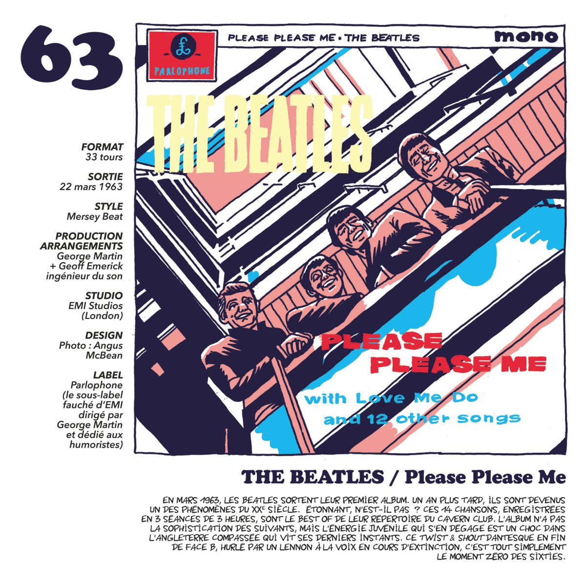 Britbook - Extrait 1