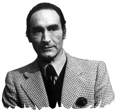 Alberto Giolitti - Auteur