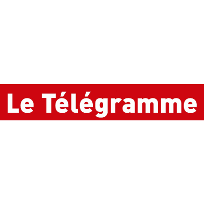 Prix Transmurailles