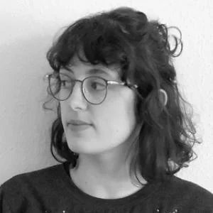 Elisabeth Jammes - Auteur